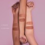 3 - Diego dalla Palma Makeupstudio – Terra Abbronzante Sublimatore Di Colorito, №81