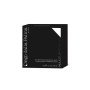 4 - Diego dalla Palma Makeupstudio - Bronzing Powder Complexion Enhancer