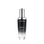 1 - Lancôme Advanced Génifique Siero Anti-Età 50ml