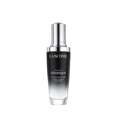 1 - Lancôme Advanced Génifique Youth Activating Serum 50ml