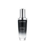 1 - Lancôme Advanced Génifique Siero Anti-Età 50ml