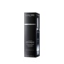 2 - Lancôme Advanced Génifique Siero Anti-Età 50ml