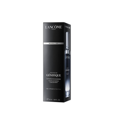 2 - Lancôme Advanced Génifique Youth Activating Serum 50ml