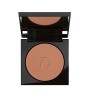 1 - Diego dalla Palma Makeupstudio – Terra Abbronzante Sublimatore Di Colorito, №83