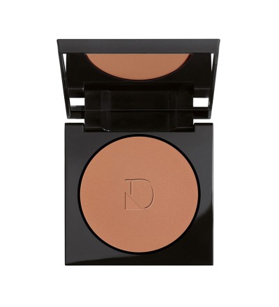 1 - Diego dalla Palma Makeupstudio - Bronzing Powder Complexion Enhancer