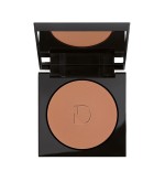 1 - Diego dalla Palma Makeupstudio - Bronzing Powder Complexion Enhancer