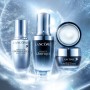 3 - Lancôme Advanced Génifique Youth Activating Serum 50ml
