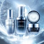 3 - Lancôme Advanced Génifique Youth Activating Serum 50ml