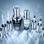 4 - Lancôme Advanced Génifique Youth Activating Serum 50ml