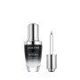 1 - Lancôme Advanced Génifique Siero Anti-Età 30ml