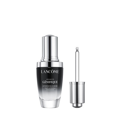 1 - Lancôme Advanced Génifique Siero Anti-Età 30ml