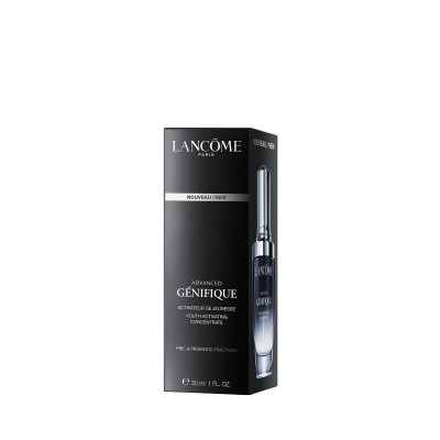 2 - Lancôme Advanced Génifique Youth Activating Serum 30ml