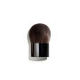 1 - CHANEL Les Beiges