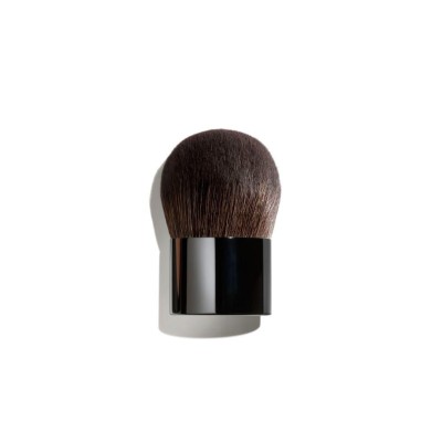 1 - CHANEL Les Beiges