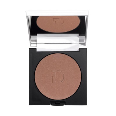 1 - Diego dalla Palma Special Tanning Cake