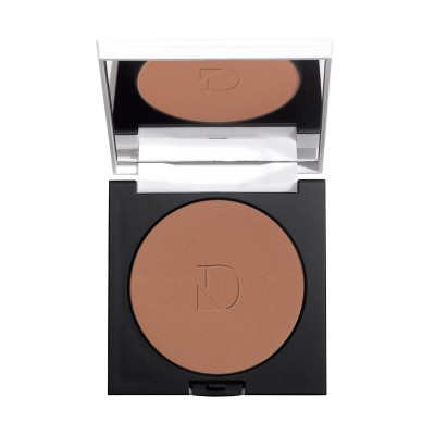 1 - Diego dalla Palma Special Tanning Cake
