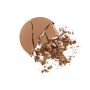 3 - Diego dalla Palma Terra Abbronzante – Special Tanning Cake, №98