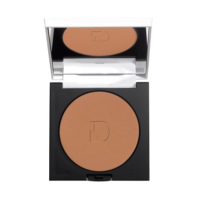 1 - Diego dalla Palma Terra Abbronzante – Special Tanning Cake, №99