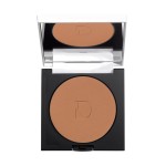 1 - Diego dalla Palma Terra Abbronzante – Special Tanning Cake, №99
