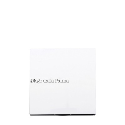 2 - Diego dalla Palma Terra Abbronzante – Special Tanning Cake, №99