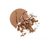 3 - Diego dalla Palma Terra Abbronzante – Special Tanning Cake, №99