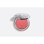 1 - Dior Diorskin Nude Luminizer 010 Coral Pop 6g