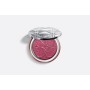 1 - Dior Diorskin Nude Luminizer 011 Plum Pop 6g