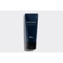 1 - Dior Sauvage All Purpose Moisturizer 150ml
