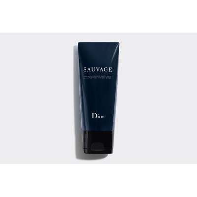 1 - Dior Sauvage All Purpose Moisturizer 150ml