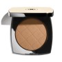 1 - CHANEL Les Beiges terra Sunshine Light