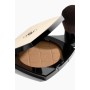2 - CHANEL Les Beiges terra Sunshine Light