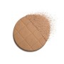3 - CHANEL Les Beiges terra Sunshine Light
