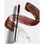 1 - Clinique High Impact Mascara Black Honey 7g
