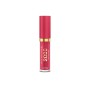 1 - Max Factor 2000 Calorie Lip Glaze lucidalabbra 4,4 ml 030 First Sip