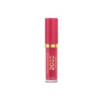 1 - Max Factor 2000 Calorie Lip Glaze lucidalabbra 4,4 ml 030 First Sip