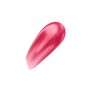 3 - Max Factor 2000 Calorie Lip Glaze lucidalabbra 4,4 ml 030 First Sip