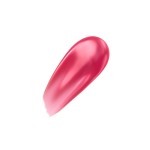 3 - Max Factor 2000 Calorie Lip Glaze lucidalabbra 4,4 ml 030 First Sip