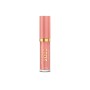 1 - Max Factor 2000 Calorie Lip Glaze lip gloss 4.4 ml 060 Favorite Song