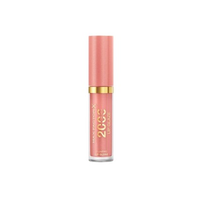 1 - Max Factor 2000 Calorie Lip Glaze lucidalabbra 4,4 ml 060 Favorite Song