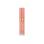 1 - Max Factor 2000 Calorie Lip Glaze lucidalabbra 4,4 ml 060 Favorite Song