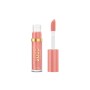 2 - Max Factor 2000 Calorie Lip Glaze lip gloss 4.4 ml 060 Favorite Song