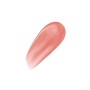 3 - Max Factor 2000 Calorie Lip Glaze lucidalabbra 4,4 ml 060 Favorite Song