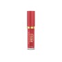 1 - Max Factor 2000 Calorie Lip Glaze lucidalabbra 4,4 ml 095 Soft Kisses