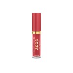 1 - Max Factor 2000 Calorie Lip Glaze lip gloss 4.4 ml 095 Soft Kisses