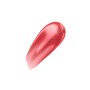 3 - Max Factor 2000 Calorie Lip Glaze lip gloss 4.4 ml 095 Soft Kisses