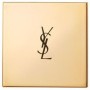 1 - Yves Saint Laurent Sequin Crush, 1 Legendary Gold