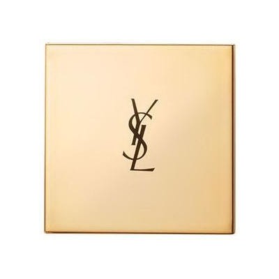 1 - Yves Saint Laurent Sequin Crush, 1 Legendary Gold