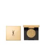 2 - Yves Saint Laurent Sequin Crush ombretto 1 Legendary Gold Glitter