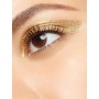 4 - Yves Saint Laurent Sequin Crush, 1 Legendary Gold