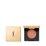 1 - Yves Saint Laurent Sequin Crush, 6 Confident Nude, 1g